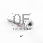 QUATTRO FRENI QF00Z00049