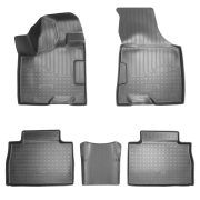 NORPLAST NPA11C27200