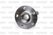 PATRON PBK6602H