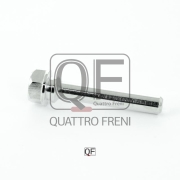 QUATTRO FRENI QF00Z00158