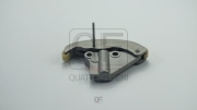 QUATTRO FRENI QF83A00035