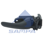 SAMPA 204113
