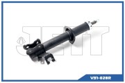 JETT V31028R