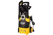 HUTER 70810 