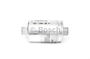 Bosch 0986450124 Фильтр топливный ВАЗ 2110 инжектор