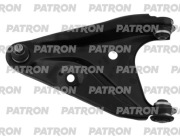 PATRON PS5080L