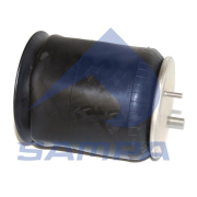 SAMPA SP554159KP