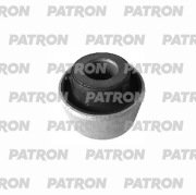 PATRON PSE11706