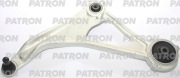 PATRON PS5336L