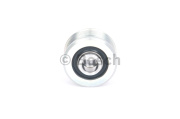 Bosch 1987945405 