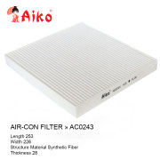 AIKO AC0243