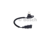 Bosch 0281002453 Датчик, импульс зажигания
