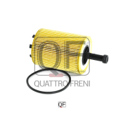 QUATTRO FRENI QF14A00014