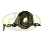 G.U.D GBC001024