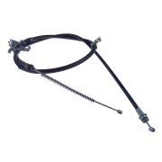 Blue Print ADC446141