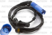 PATRON ABS52165 Датчик частоты вращения колеса