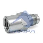 SAMPA 092126