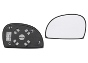 BodyParts HNACC00460L