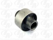 Trust Auto AB3000692