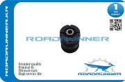 ROADRUNNER RR4861039115B