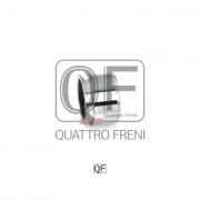 QUATTRO FRENI QF00Z00148