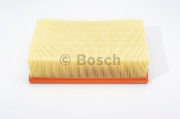 Bosch 1 * * * 8