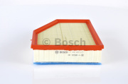 Bosch F026400615