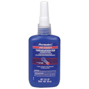 Permatex 2 * * * 3