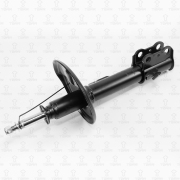TORR DV1573L