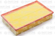 PART-ONE 1AF032