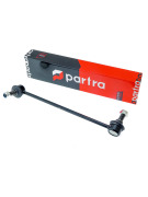 PARTRA SL5047R