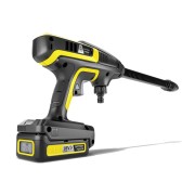 KARCHER 13281100 