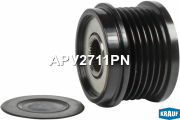 Krauf APV2711PN