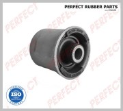 PERFECT TO65MS133EB