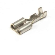 Cargen AX383