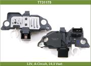 Tesla Technics TT31175