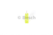 Bosch 1987529048