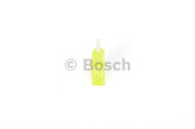 Bosch 1 * * * 8