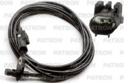 PATRON ABS52193