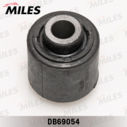Miles DB69054