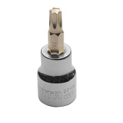 SATA 22106