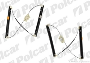 POLCAR 9 * * * 1