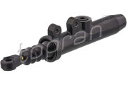 topran 400747