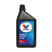 Valvoline 883461