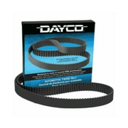 Dayco 94835