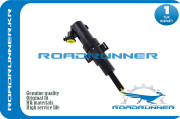 ROADRUNNER RR61678362823