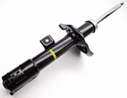 MITSUBISHI 4060A049