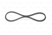 Bosch 1987948833