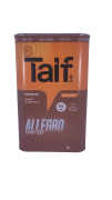 TAIF Lubricants 211001