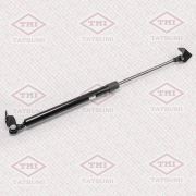 TATSUMI TAF1062